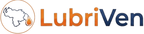 LubriVen